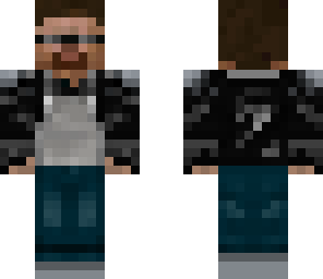 stevepro 2