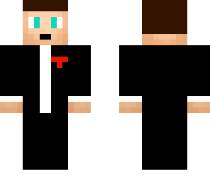rare skin