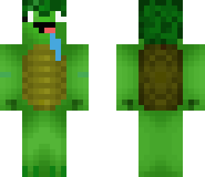 war derpington