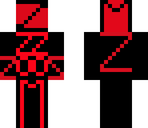 zoms