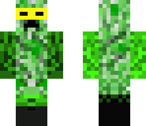 boss creeper sunglasses