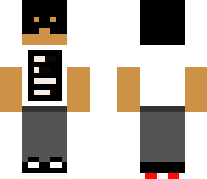 version 3