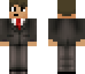 charjoe22