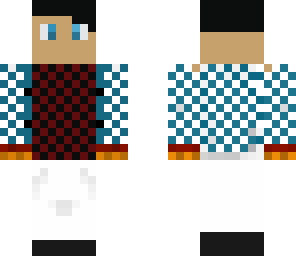 edcraft12