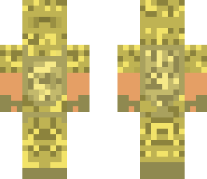 elite veteran-desert