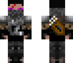 ender archer
