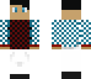 freeking awesome skin