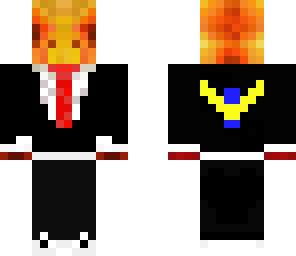 phoenixcraft