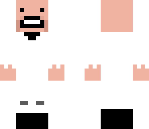 god notch