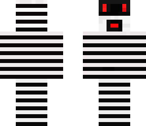 jail_man