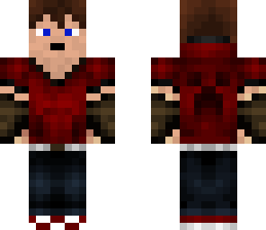 edit adventurer