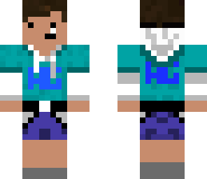 allinralph teen hg