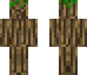 treeguy