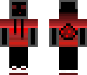 redstone slime esquilo