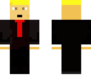spy