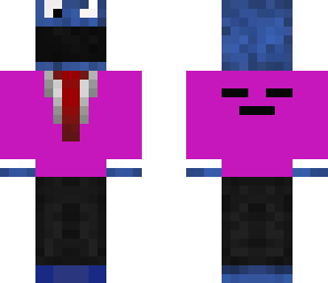 da monster