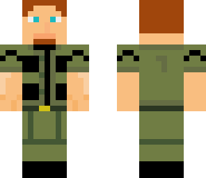 army man2
