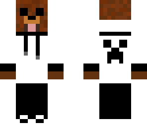 ****bear