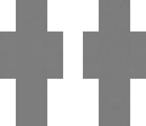 asfafsd1121
