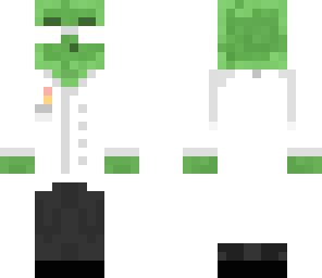 doktorslime