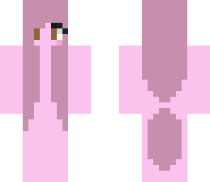 pinkcookie 