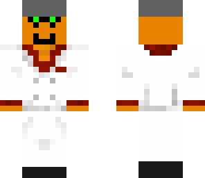 disco engineer
