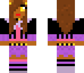 clawdeen wolf - monster high