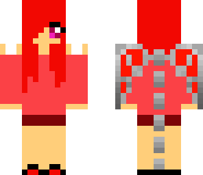 fire dragon