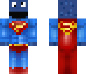 super cookie