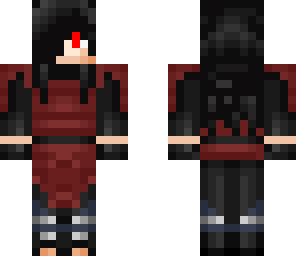 madara