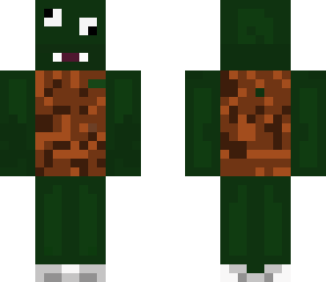 baccaturtle