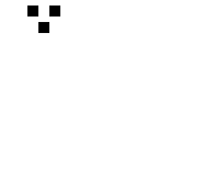spooky
