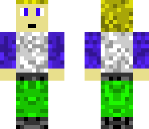 the rising of peredvin