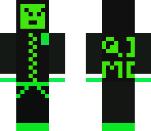 qjminecraft12