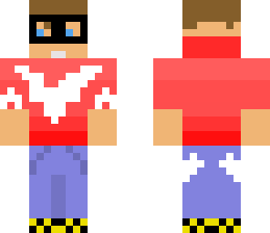 lars 2