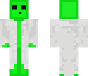 doctor slime