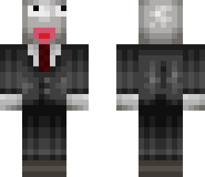 slenderpman