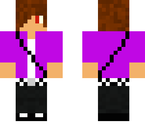 dynamitvilmer