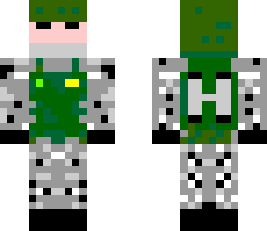 enginer