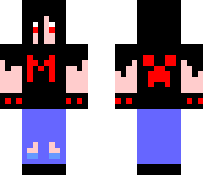 minecraft metler