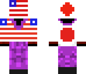mr flags