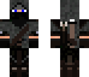 ninjahd