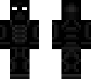 shadow