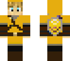 gold link