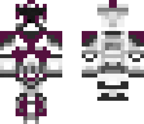 clone tropper fia