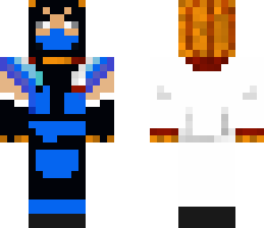 subzero