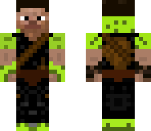 haskyplayer