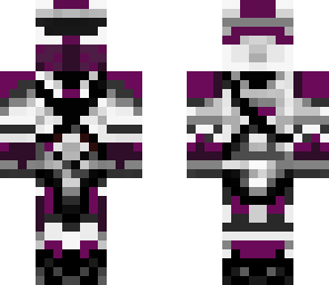 clone tropper sako