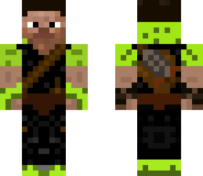 haskyplayer