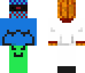 the minemeds